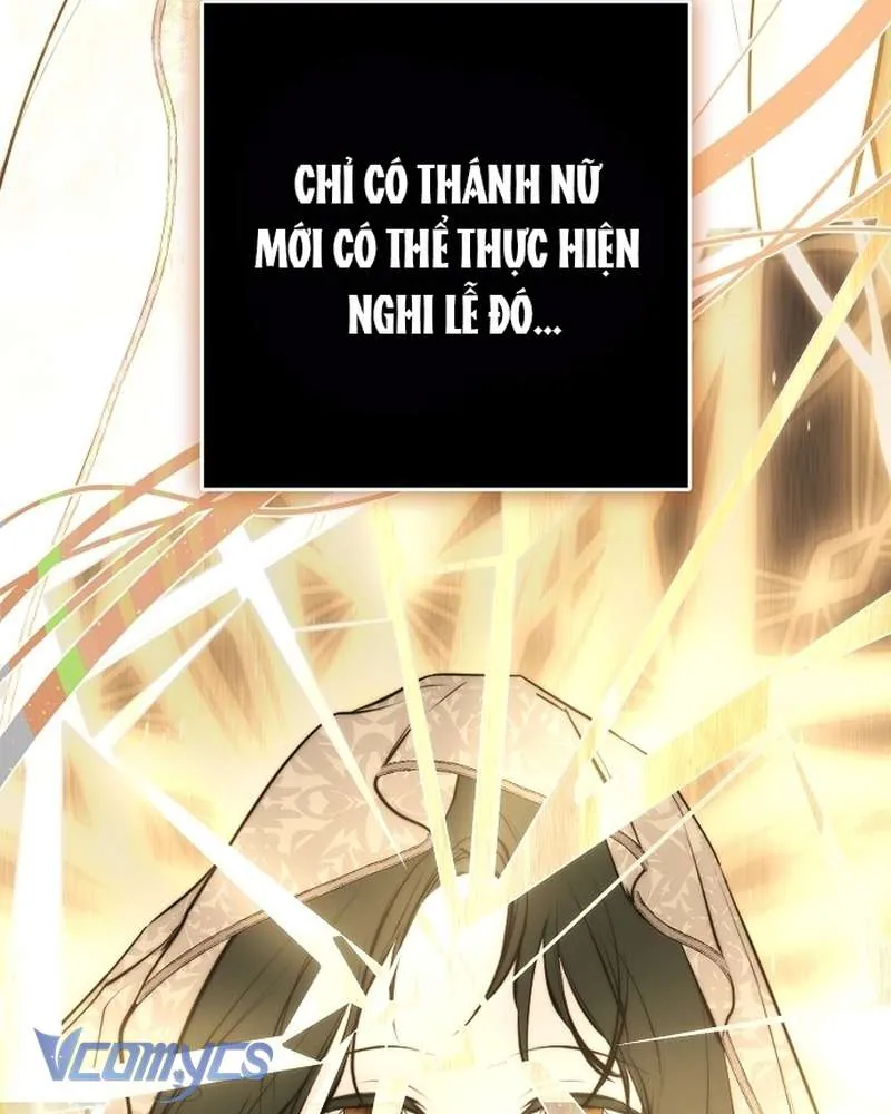 Hãy Dạy Em Cách Khao Khát Chapter 27 - Trang 2