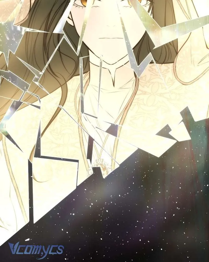 Hãy Dạy Em Cách Khao Khát Chapter 27 - Trang 2