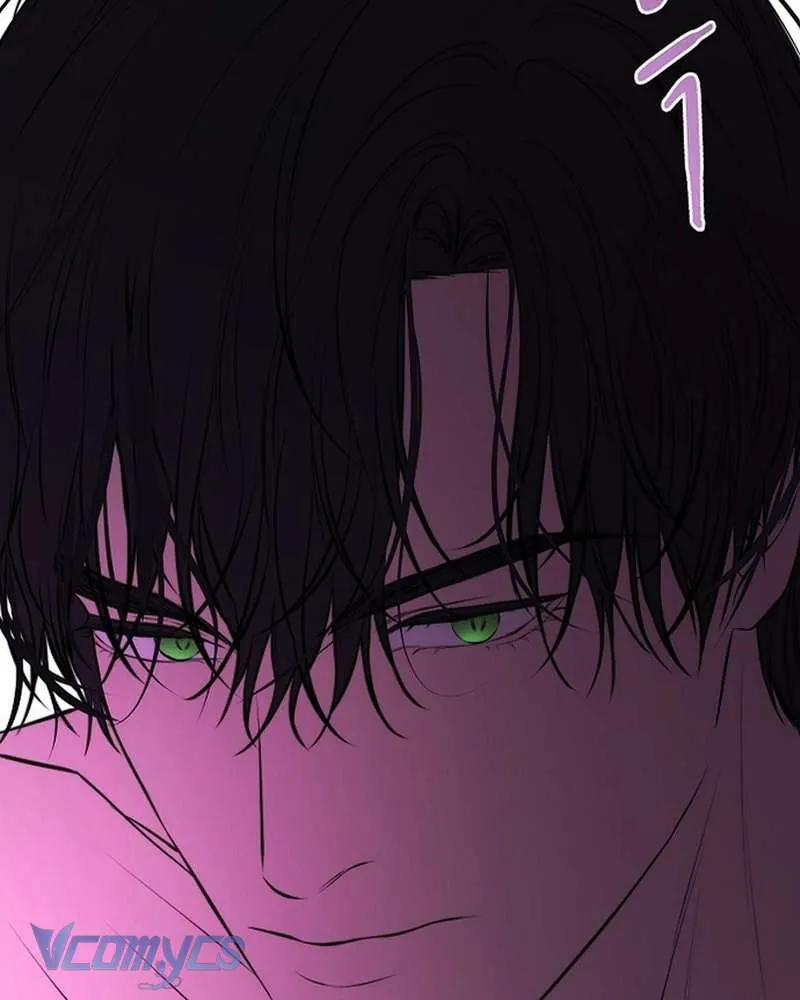 Hãy Dạy Em Cách Khao Khát Chapter 27 - Trang 2