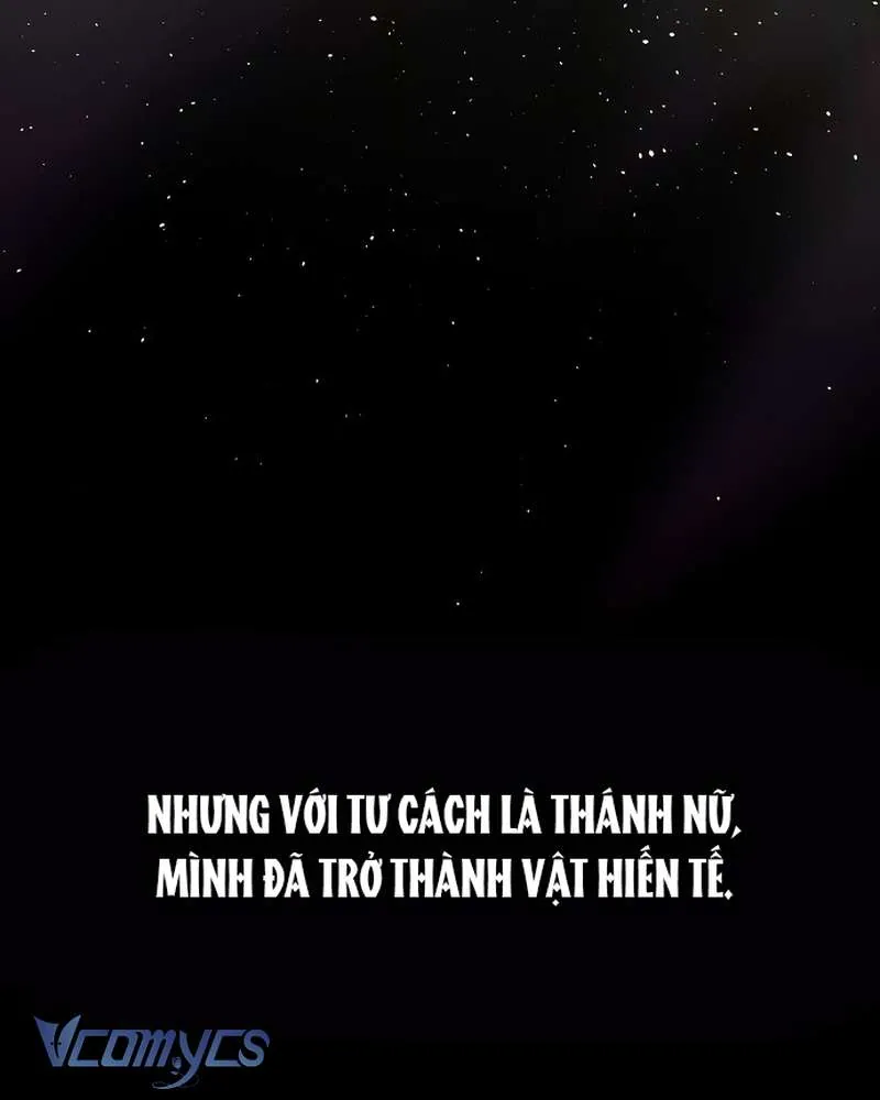 Hãy Dạy Em Cách Khao Khát Chapter 27 - Trang 2