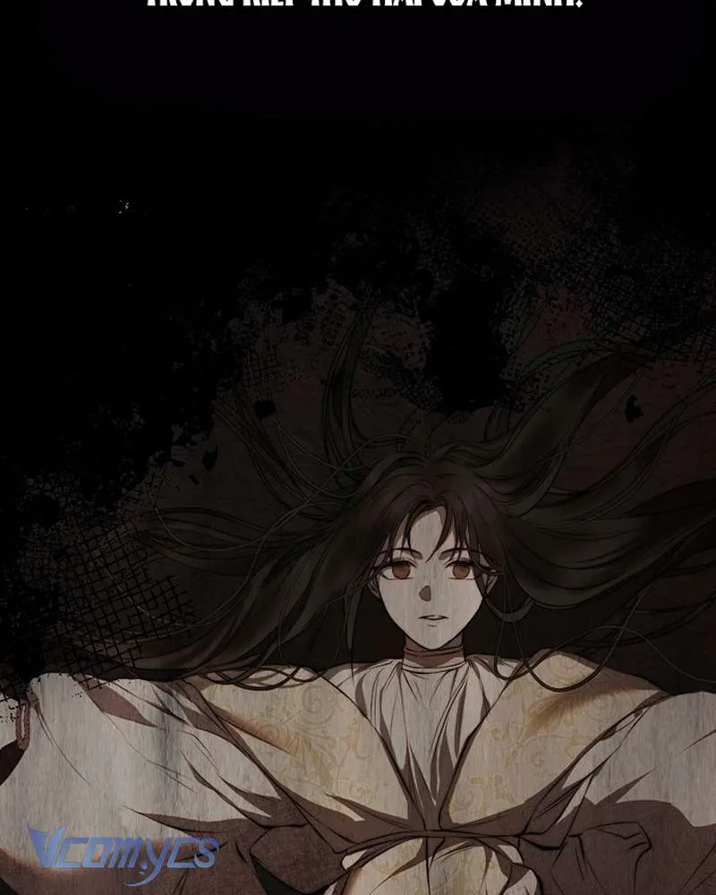 Hãy Dạy Em Cách Khao Khát Chapter 27 - Trang 2