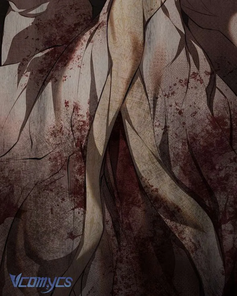 Hãy Dạy Em Cách Khao Khát Chapter 27 - Trang 2