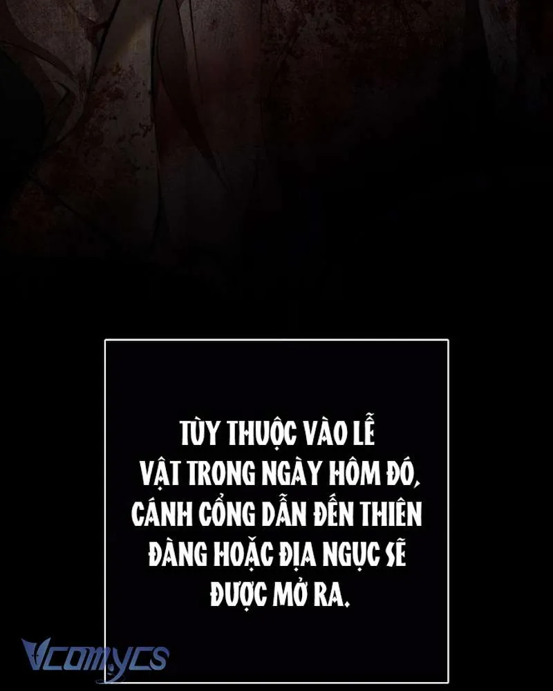 Hãy Dạy Em Cách Khao Khát Chapter 27 - Trang 2