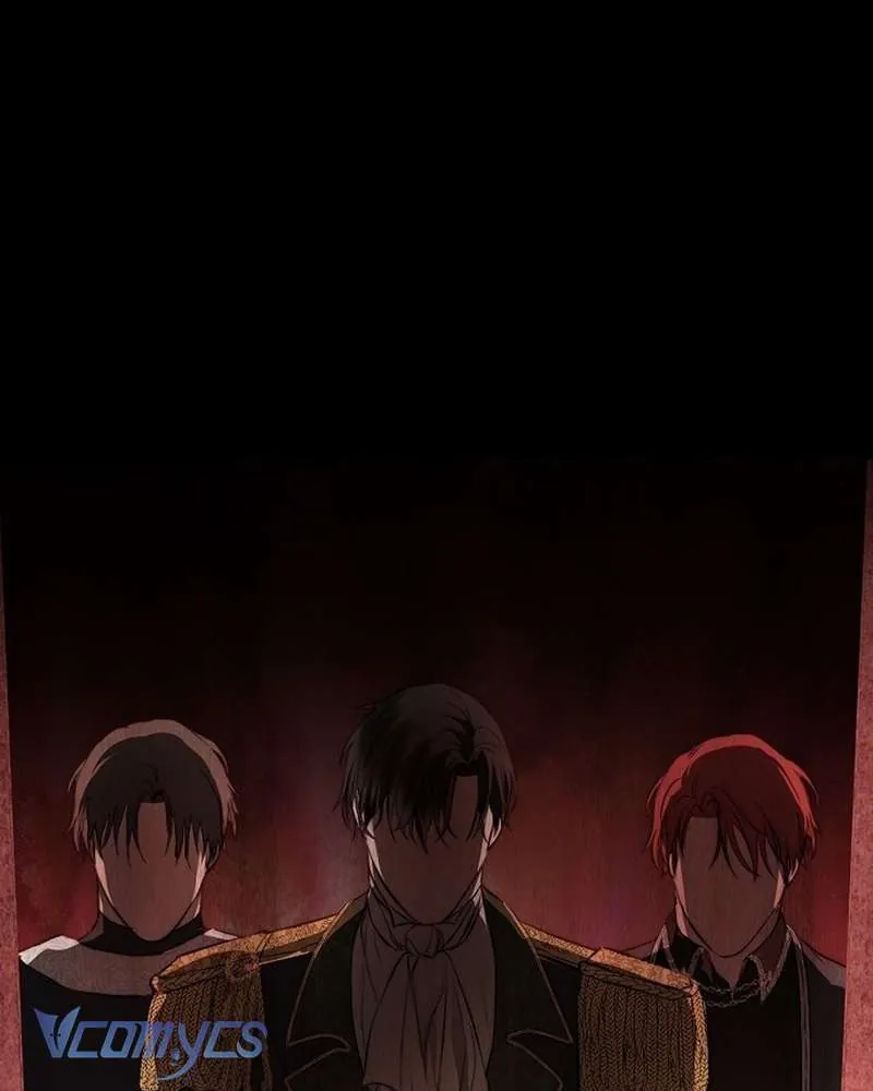 Hãy Dạy Em Cách Khao Khát Chapter 27 - Trang 2