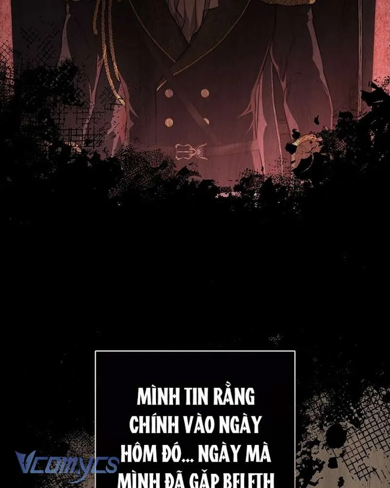 Hãy Dạy Em Cách Khao Khát Chapter 27 - Trang 2