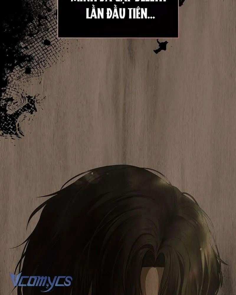 Hãy Dạy Em Cách Khao Khát Chapter 27 - Trang 2