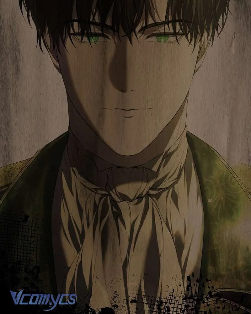 Hãy Dạy Em Cách Khao Khát Chapter 27 - Trang 2