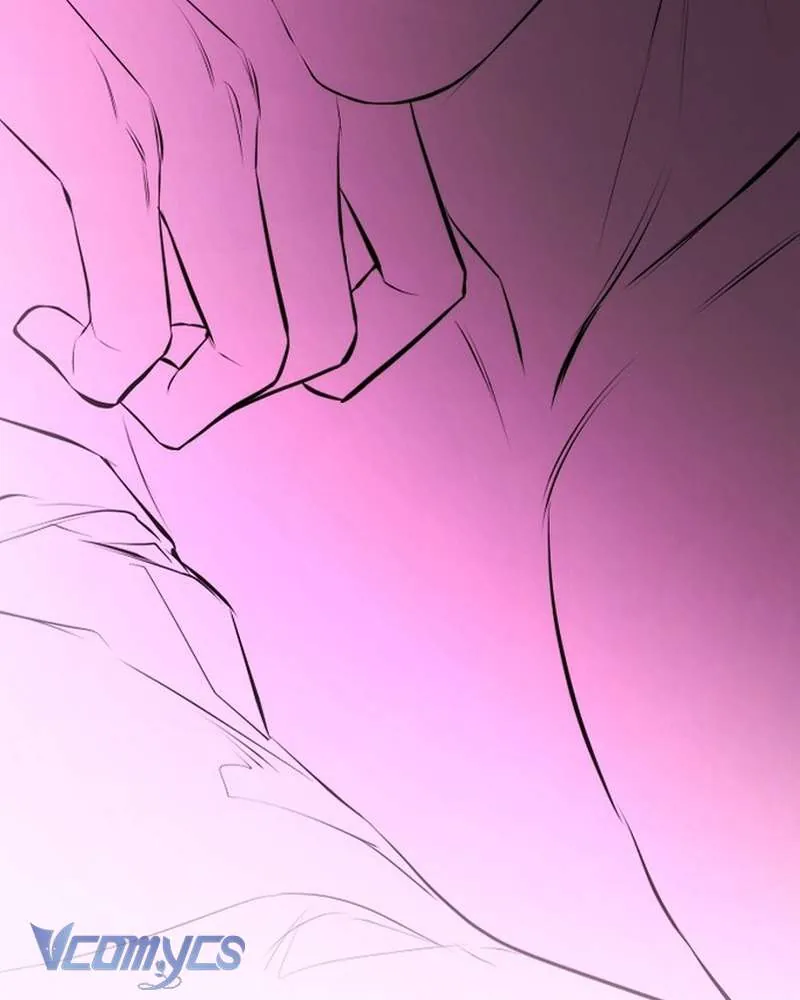 Hãy Dạy Em Cách Khao Khát Chapter 27 - Trang 2