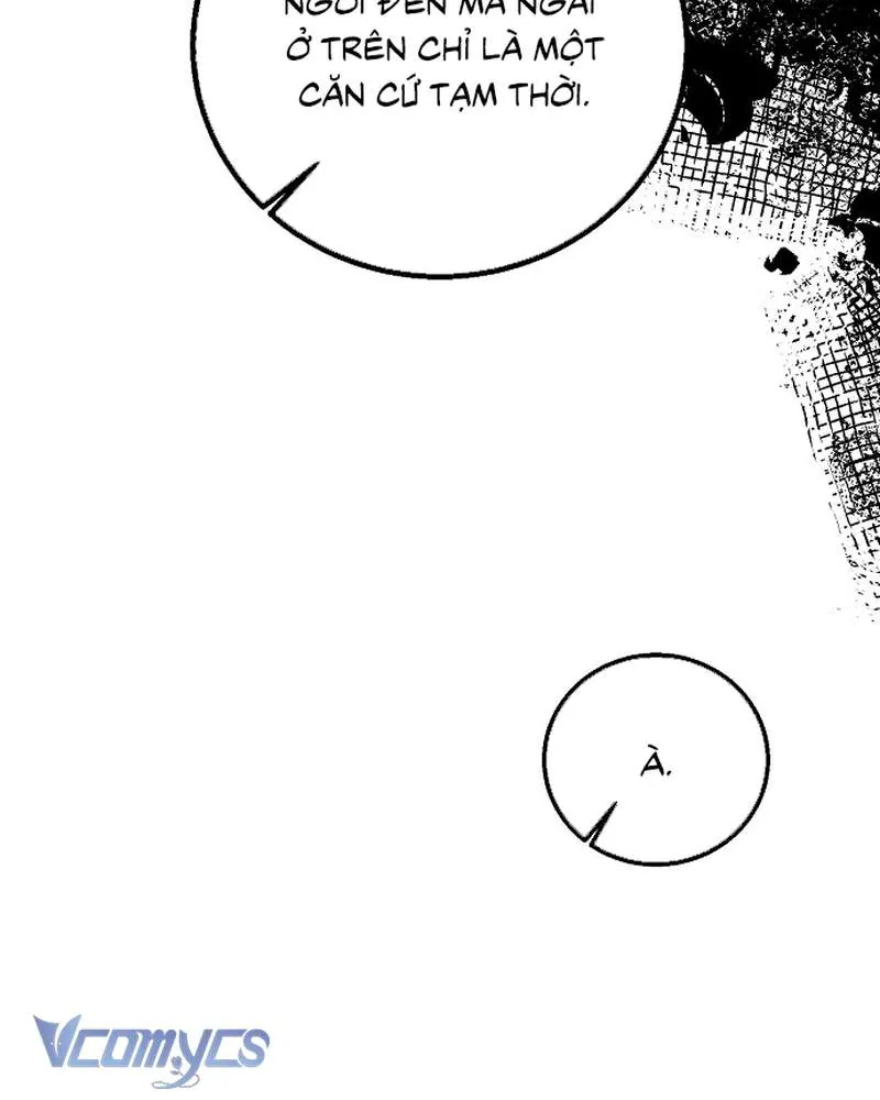 Hãy Dạy Em Cách Khao Khát Chapter 27 - Trang 2