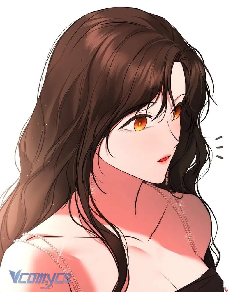 Hãy Dạy Em Cách Khao Khát Chapter 27 - Trang 2