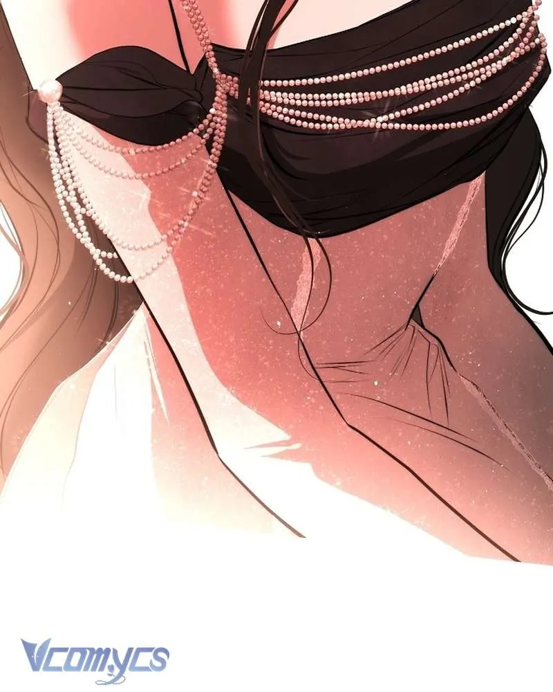 Hãy Dạy Em Cách Khao Khát Chapter 27 - Trang 2