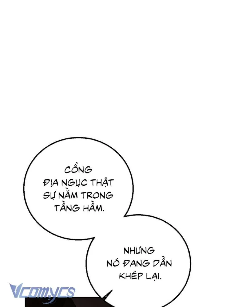 Hãy Dạy Em Cách Khao Khát Chapter 27 - Trang 2