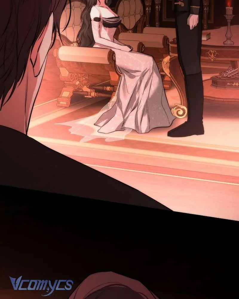 Hãy Dạy Em Cách Khao Khát Chapter 27 - Trang 2