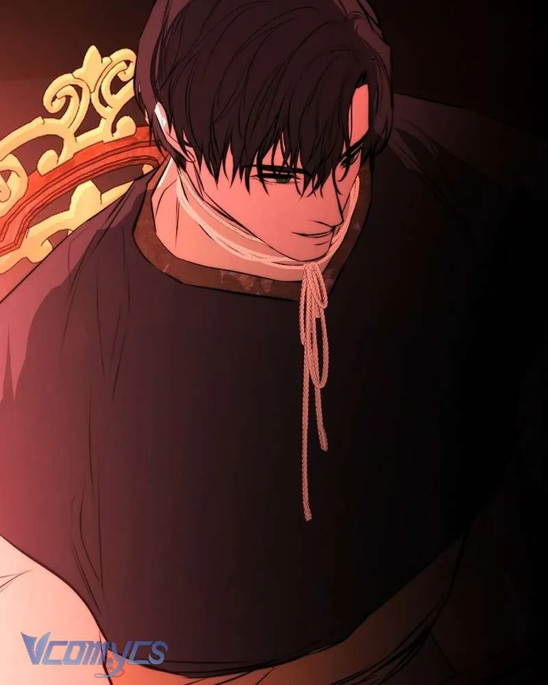 Hãy Dạy Em Cách Khao Khát Chapter 27 - Trang 2