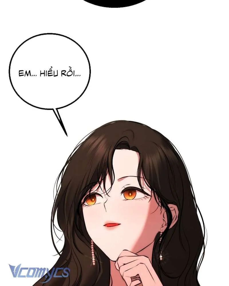 Hãy Dạy Em Cách Khao Khát Chapter 27 - Trang 2