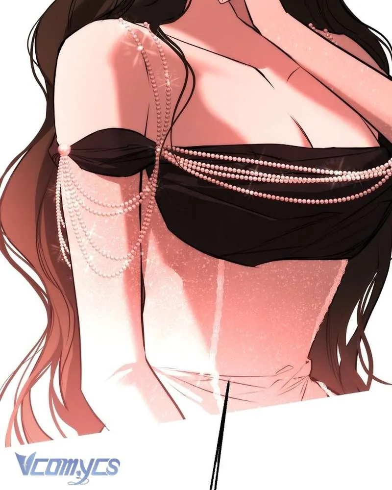 Hãy Dạy Em Cách Khao Khát Chapter 27 - Trang 2