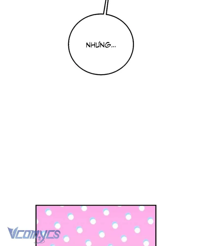 Hãy Dạy Em Cách Khao Khát Chapter 27 - Trang 2