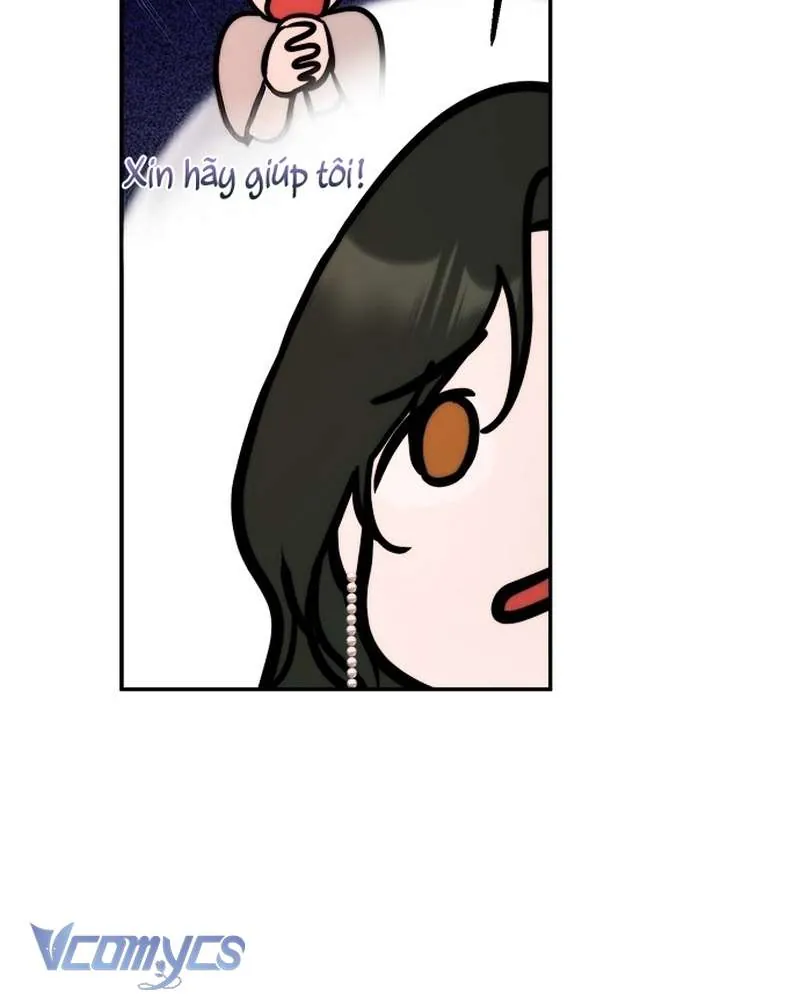 Hãy Dạy Em Cách Khao Khát Chapter 27 - Trang 2