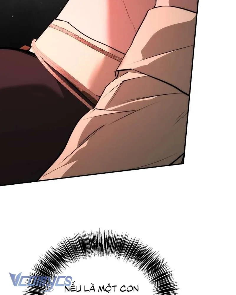 Hãy Dạy Em Cách Khao Khát Chapter 27 - Trang 2