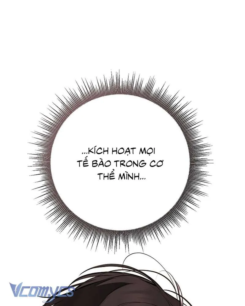 Hãy Dạy Em Cách Khao Khát Chapter 28 - Trang 2