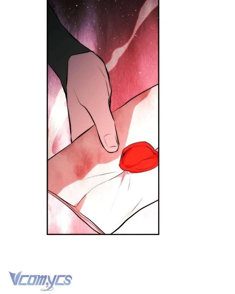 Hãy Dạy Em Cách Khao Khát Chapter 28 - Trang 2