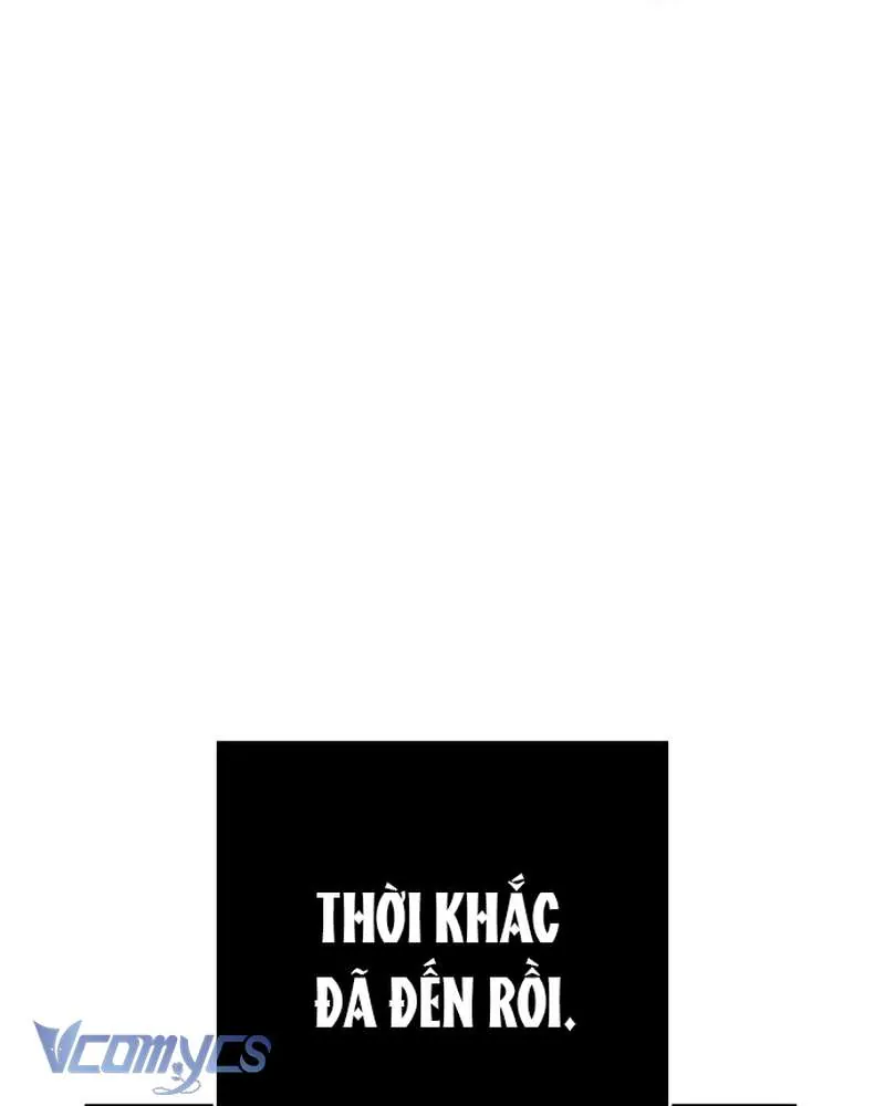 Hãy Dạy Em Cách Khao Khát Chapter 28 - Trang 2