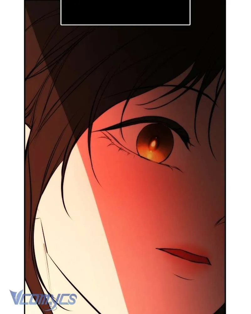 Hãy Dạy Em Cách Khao Khát Chapter 28 - Trang 2