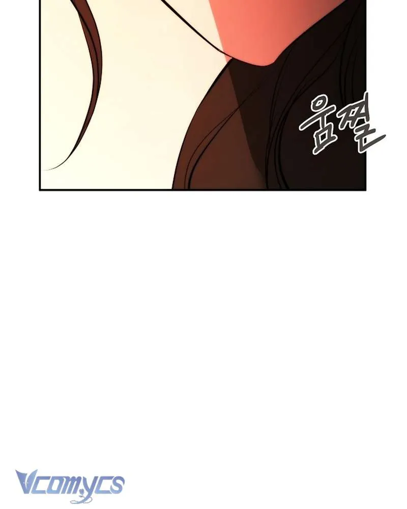 Hãy Dạy Em Cách Khao Khát Chapter 28 - Trang 2