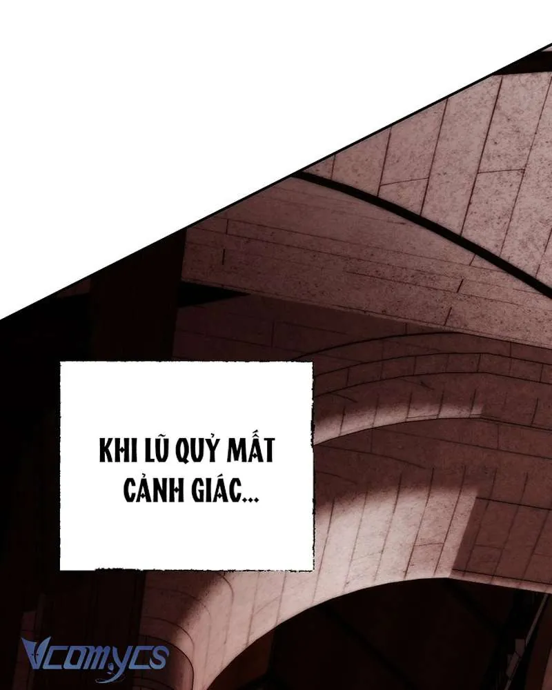 Hãy Dạy Em Cách Khao Khát Chapter 28 - Trang 2