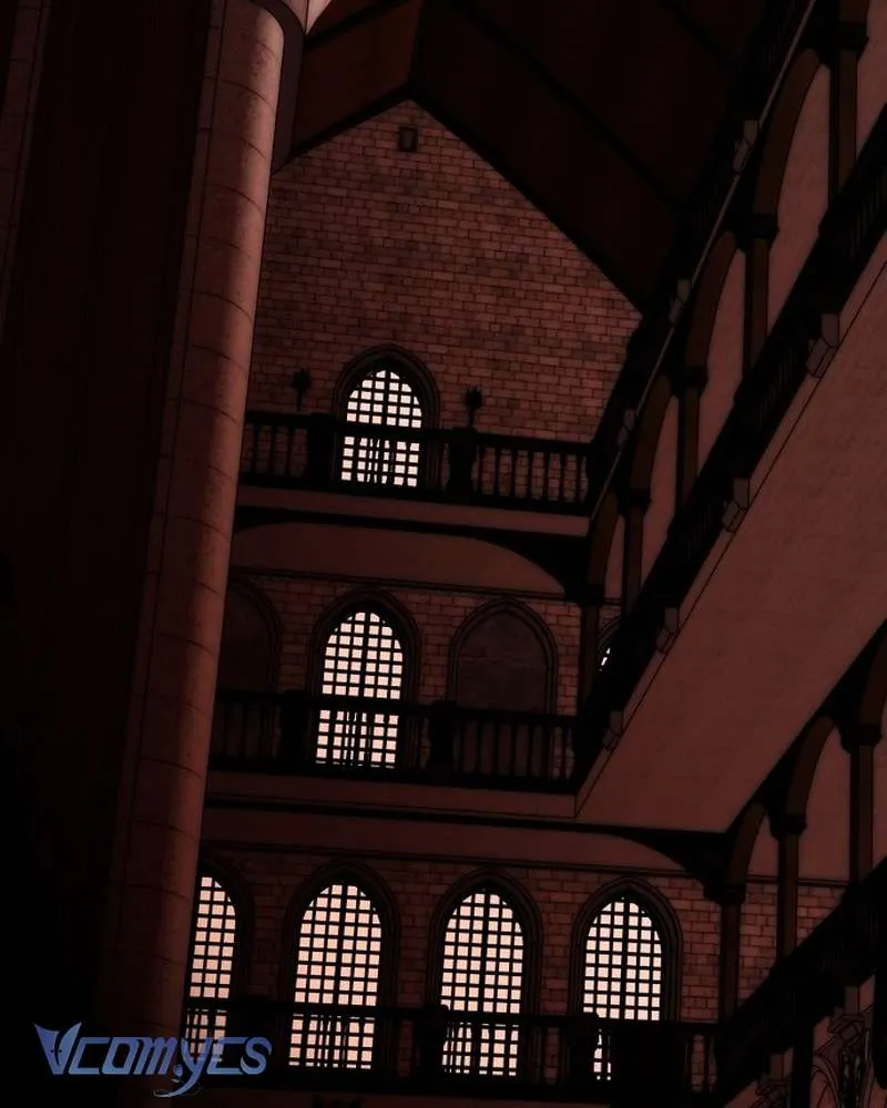 Hãy Dạy Em Cách Khao Khát Chapter 28 - Trang 2