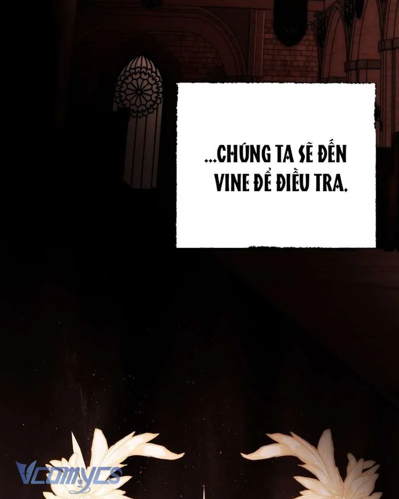 Hãy Dạy Em Cách Khao Khát Chapter 28 - Trang 2