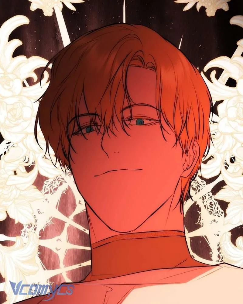 Hãy Dạy Em Cách Khao Khát Chapter 28 - Trang 2