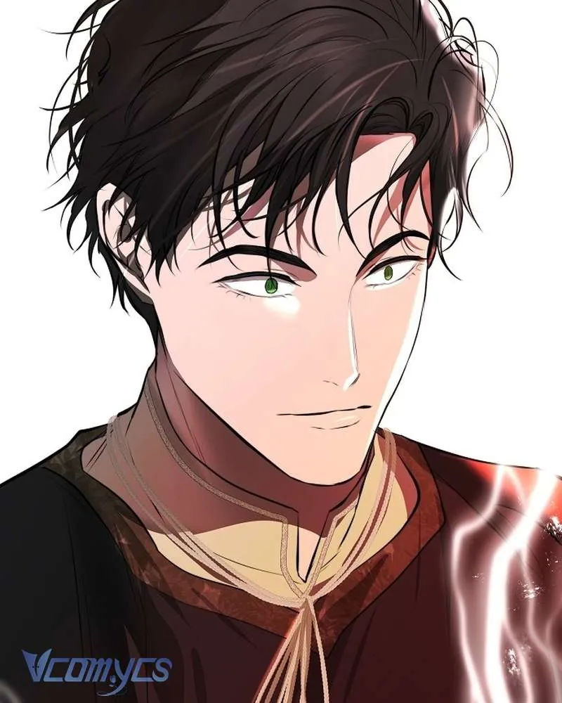 Hãy Dạy Em Cách Khao Khát Chapter 28 - Trang 2