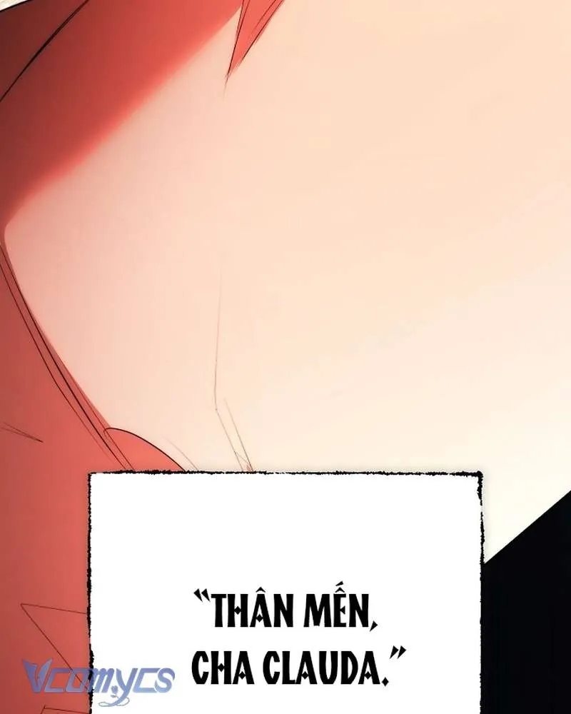 Hãy Dạy Em Cách Khao Khát Chapter 28 - Trang 2