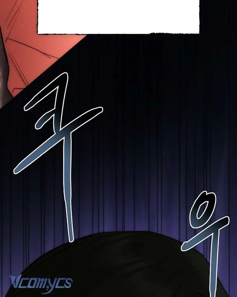 Hãy Dạy Em Cách Khao Khát Chapter 28 - Trang 2