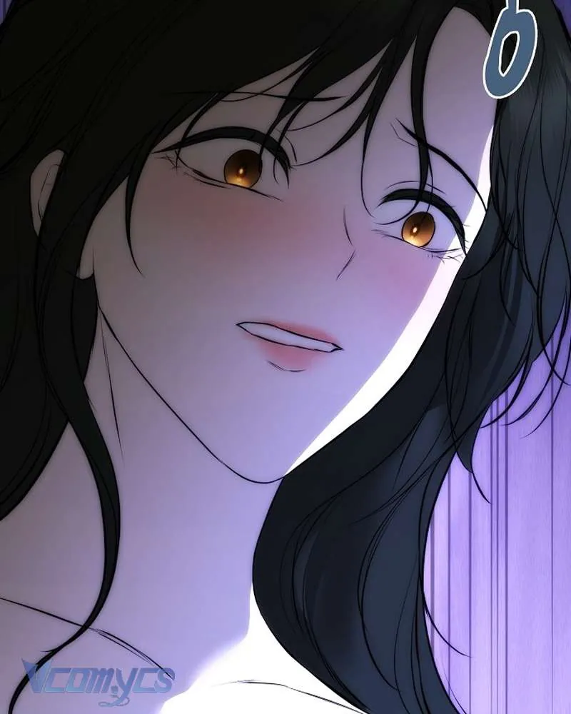 Hãy Dạy Em Cách Khao Khát Chapter 28 - Trang 2