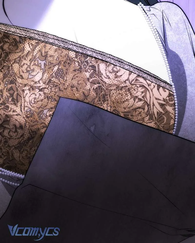 Hãy Dạy Em Cách Khao Khát Chapter 28 - Trang 2