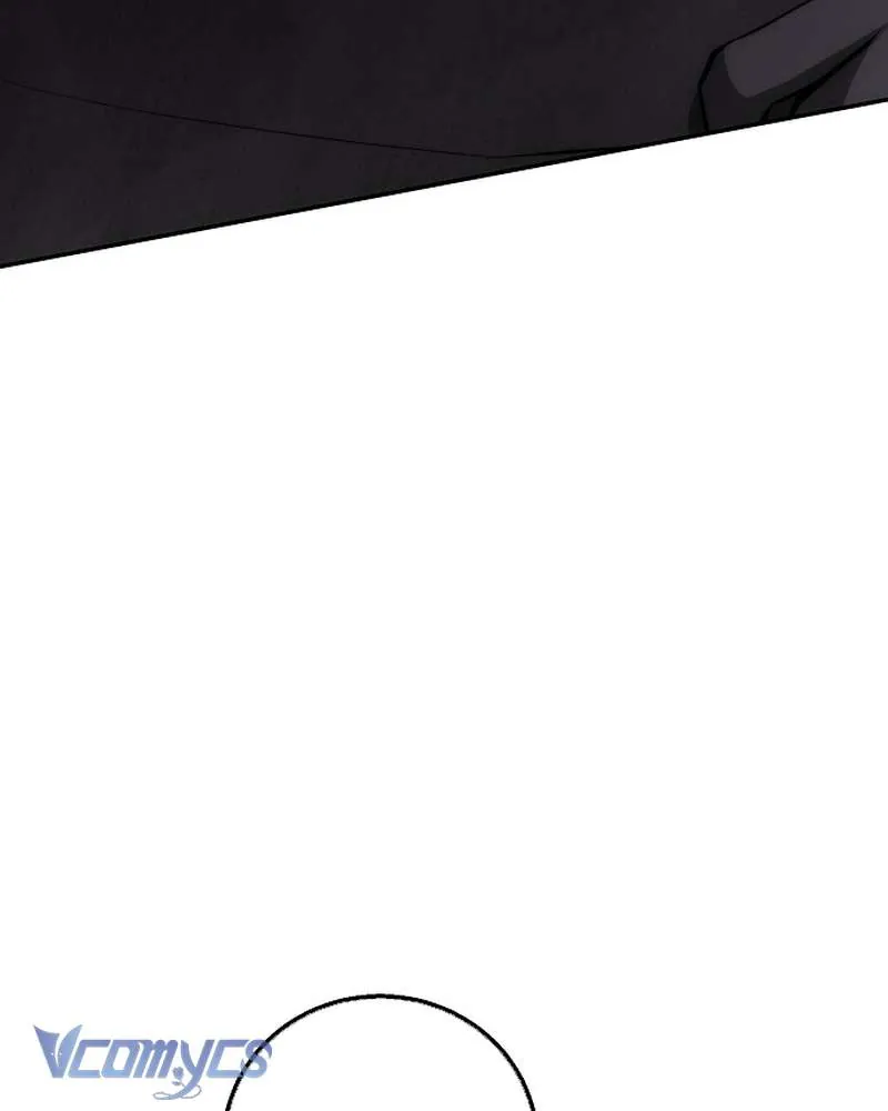 Hãy Dạy Em Cách Khao Khát Chapter 28 - Trang 2