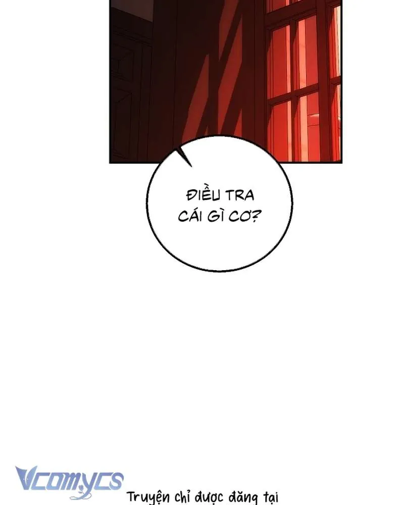 Hãy Dạy Em Cách Khao Khát Chapter 28 - Trang 2