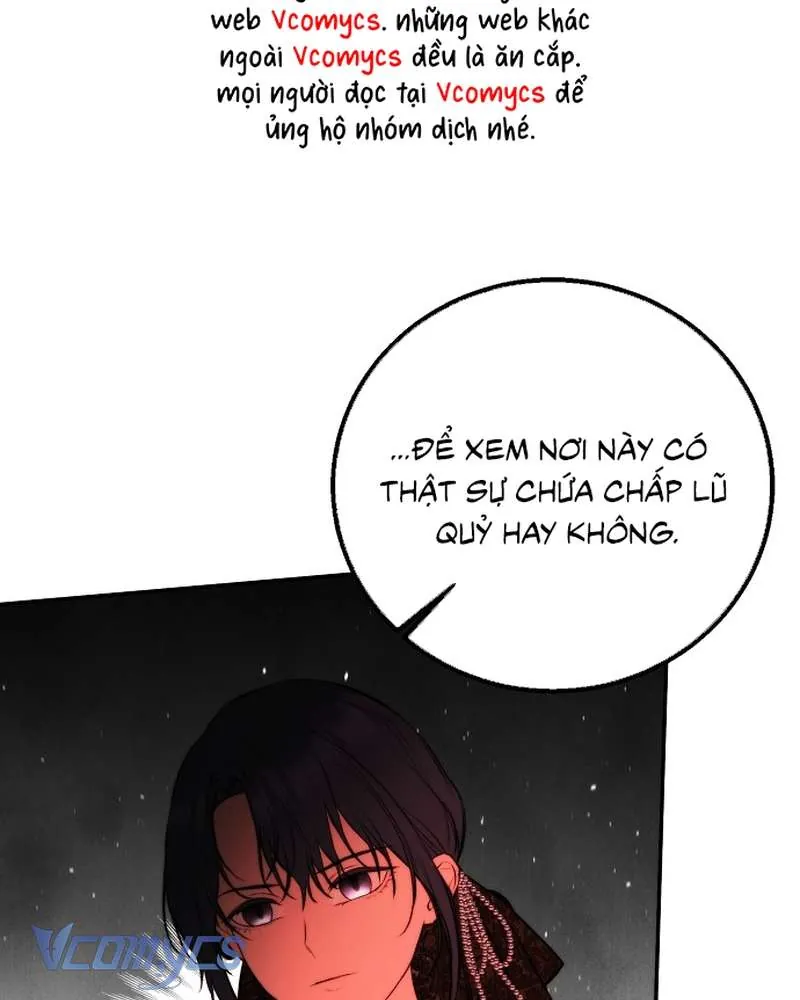 Hãy Dạy Em Cách Khao Khát Chapter 28 - Trang 2