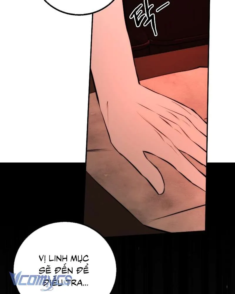 Hãy Dạy Em Cách Khao Khát Chapter 28 - Trang 2