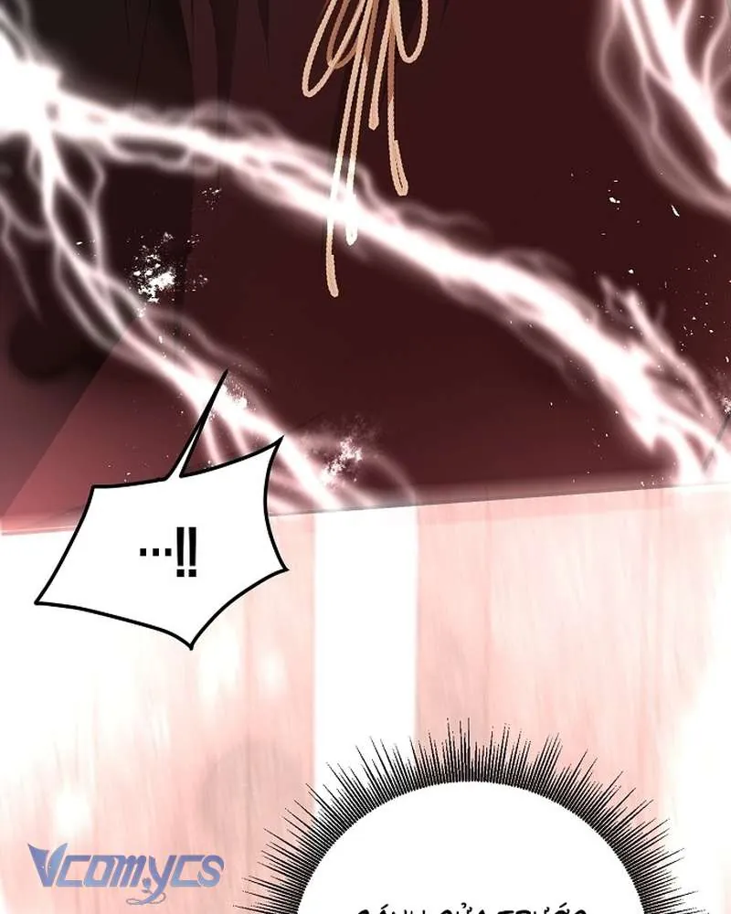 Hãy Dạy Em Cách Khao Khát Chapter 28 - Trang 2