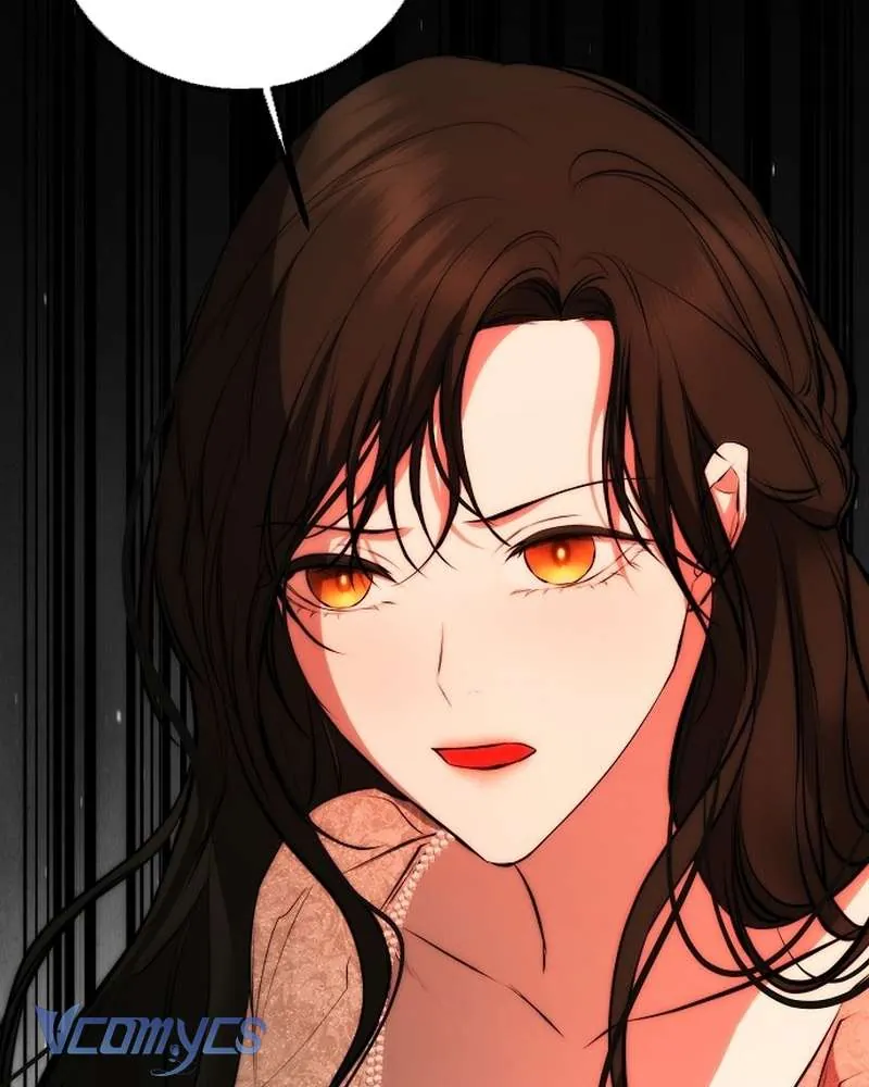 Hãy Dạy Em Cách Khao Khát Chapter 28 - Trang 2