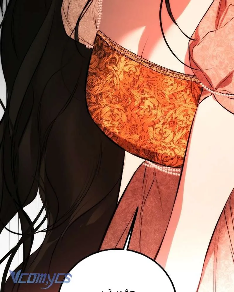 Hãy Dạy Em Cách Khao Khát Chapter 28 - Trang 2