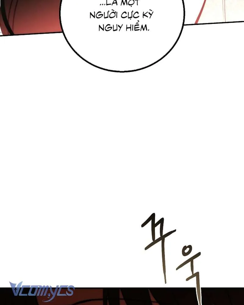 Hãy Dạy Em Cách Khao Khát Chapter 28 - Trang 2