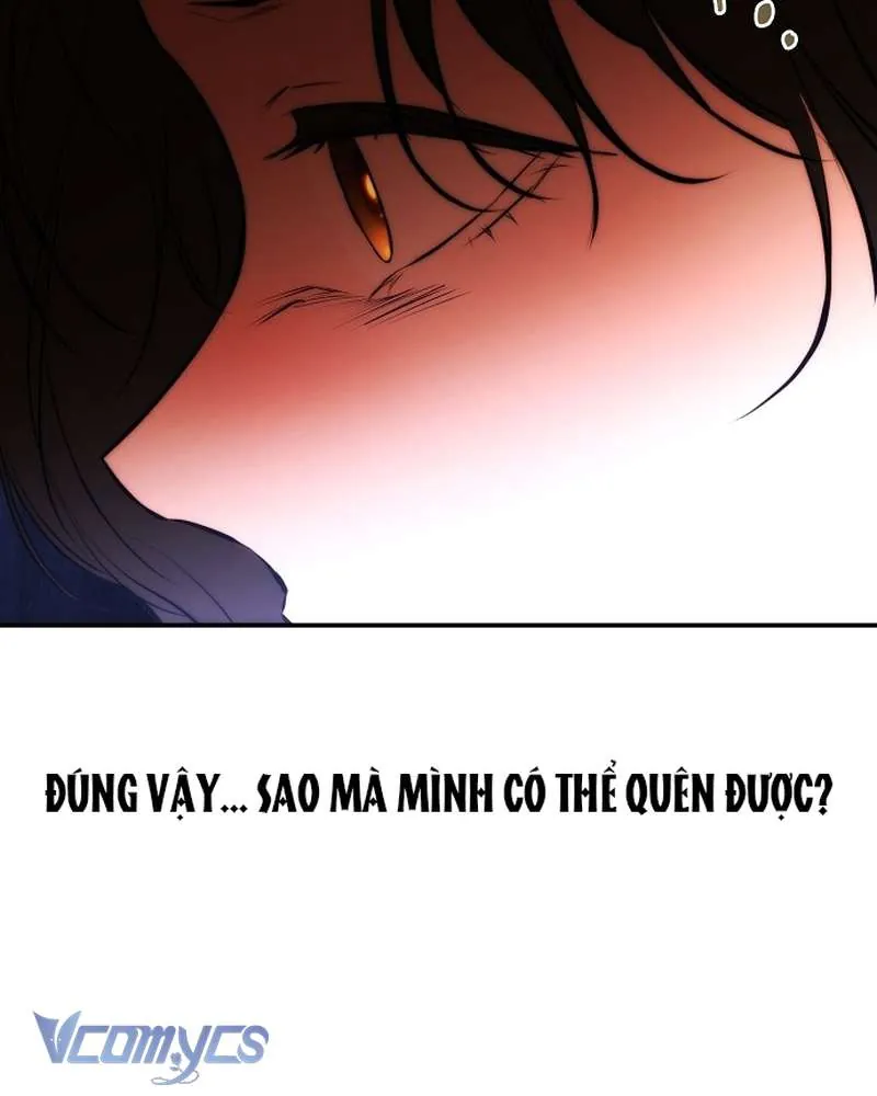 Hãy Dạy Em Cách Khao Khát Chapter 28 - Trang 2