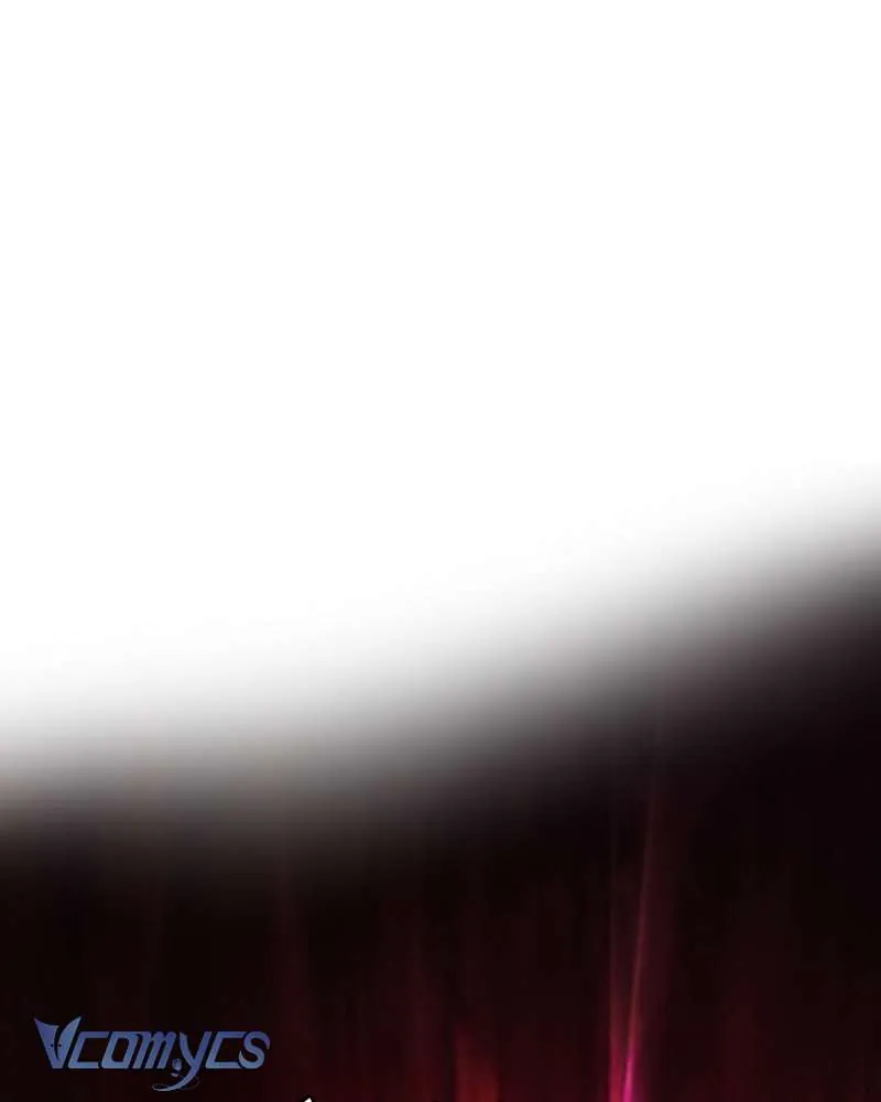 Hãy Dạy Em Cách Khao Khát Chapter 28 - Trang 2