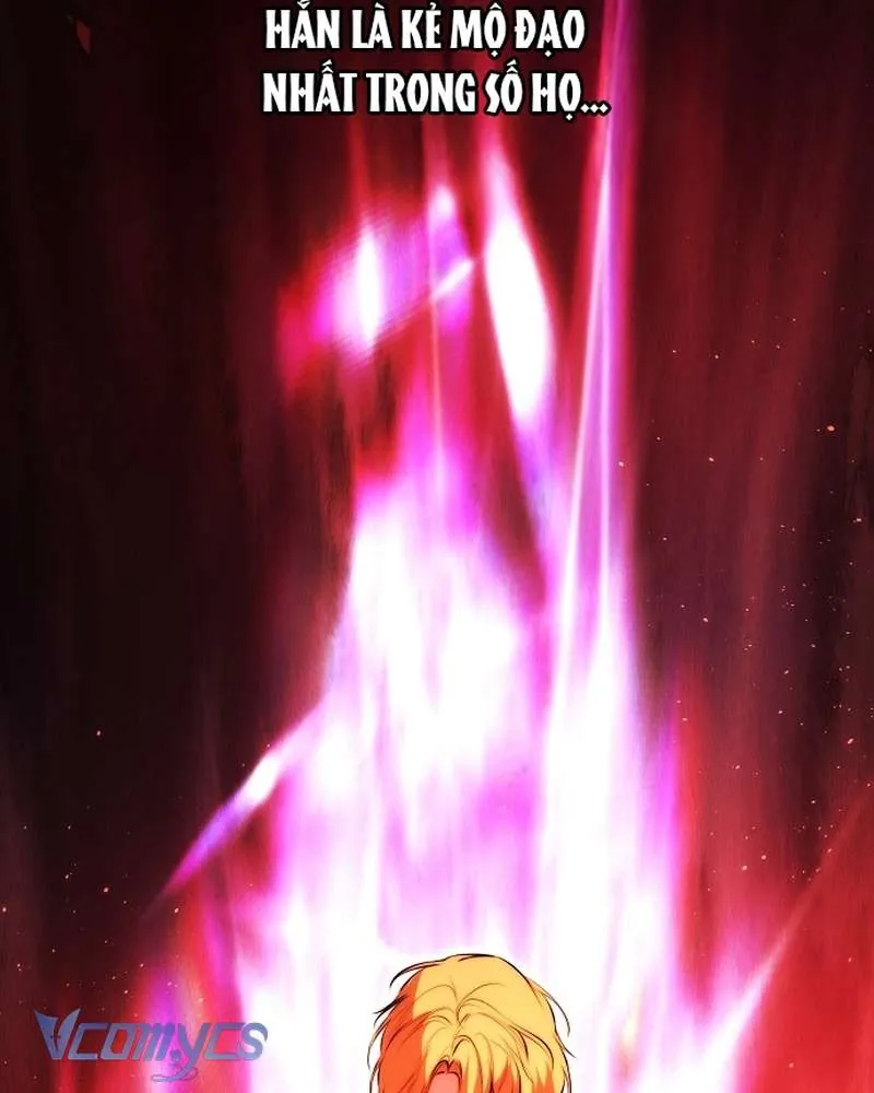 Hãy Dạy Em Cách Khao Khát Chapter 28 - Trang 2