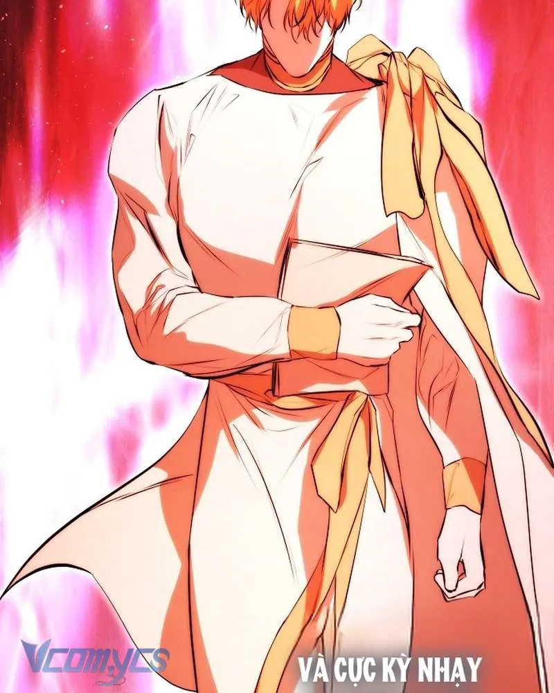 Hãy Dạy Em Cách Khao Khát Chapter 28 - Trang 2