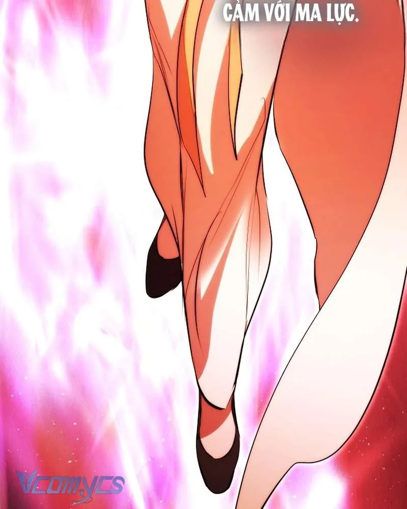 Hãy Dạy Em Cách Khao Khát Chapter 28 - Trang 2